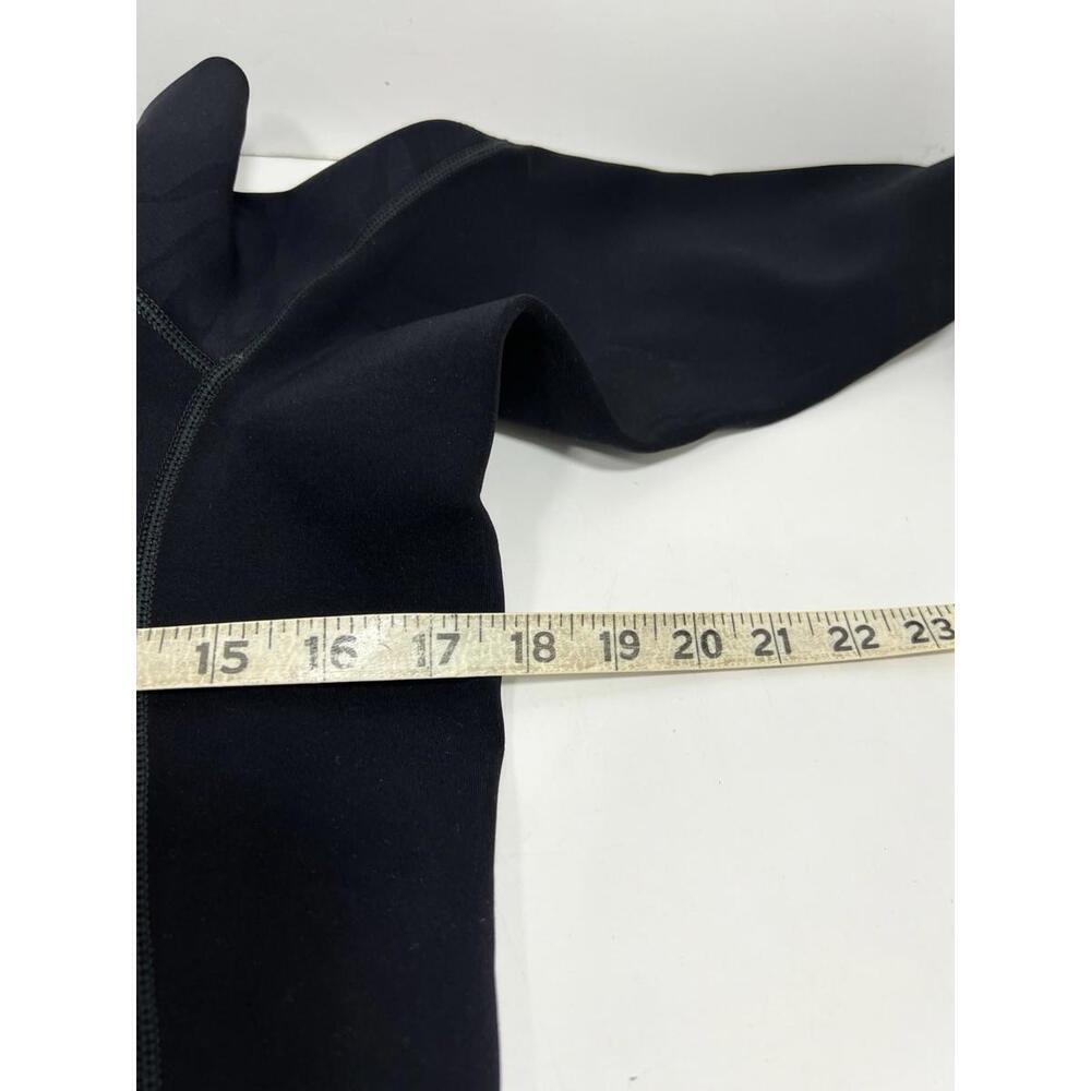 O’Neill 1.5 MM Gooey Pullover Wetsuit Top Size L See Measurements Surf Beach - Picture 9 of 9